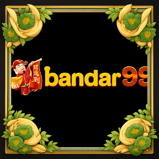 bandar99 — galeri pratinjau - APK Resmi